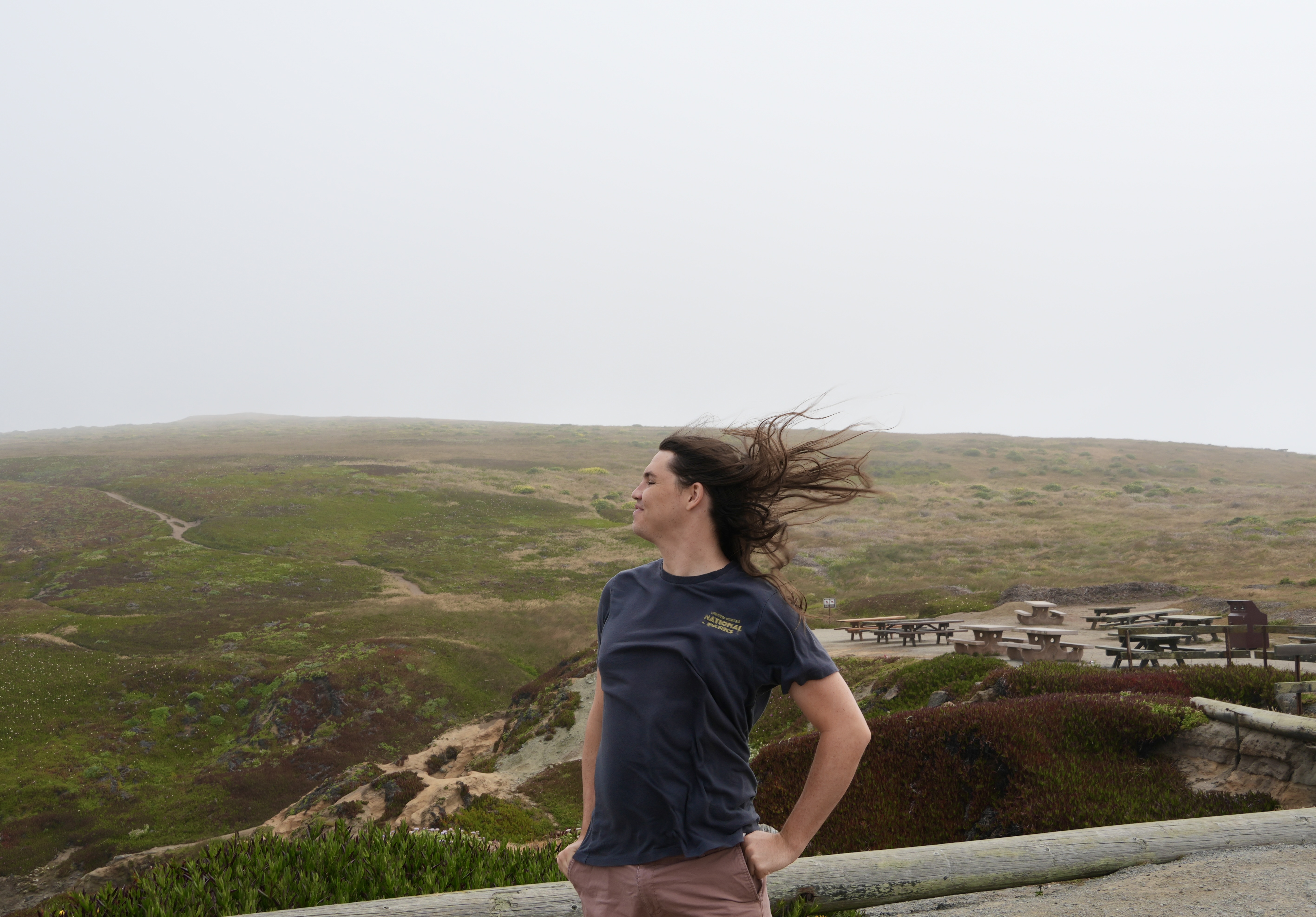 Travel Photo 1
